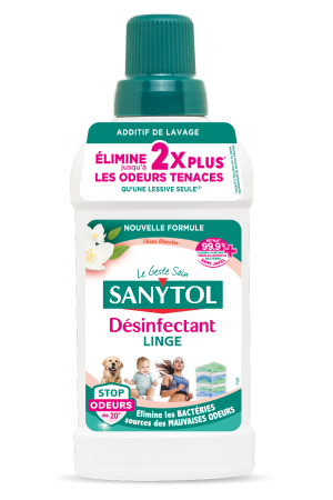 5833636200-DL 500ml Fleurs Blanches sticker