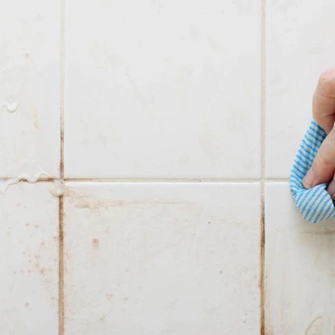 Comment éviter les moisissures dans une salle de bain sur le